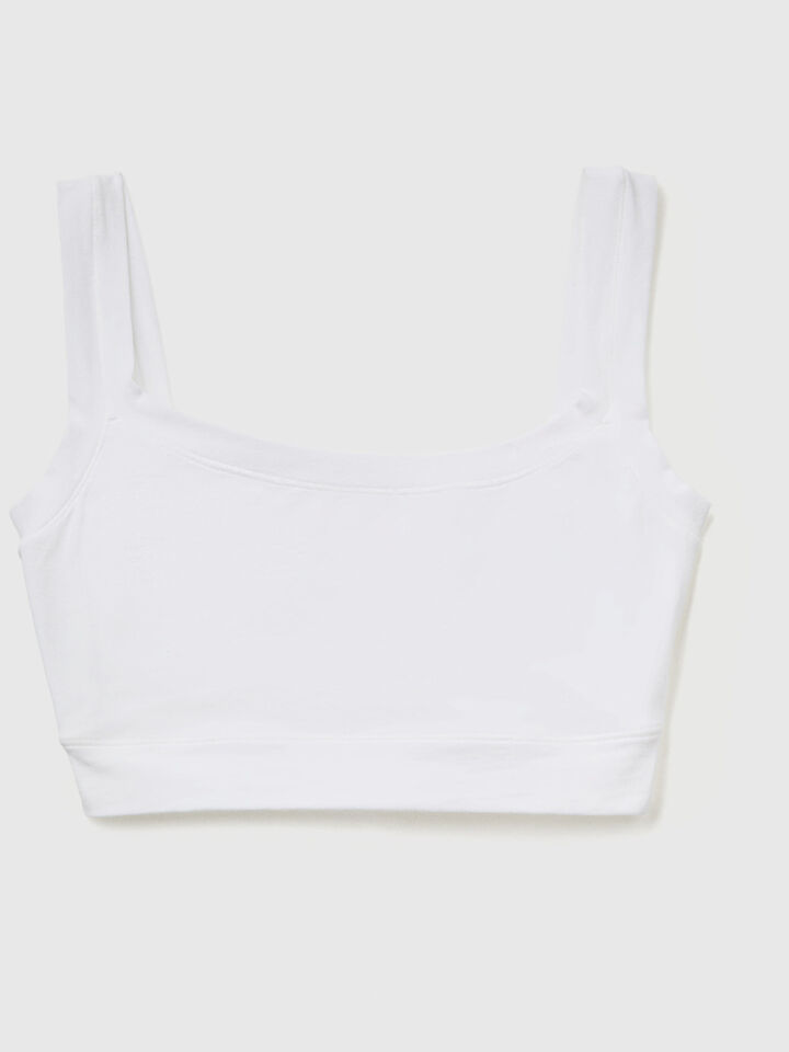 BRASSIERE Women image number 3